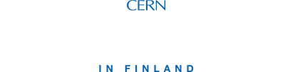 CERN Roadshow in Finland